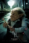 Thumb_films_dh2_poster_-0011
