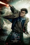 Thumb_films_dh2_poster_-0012