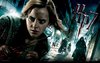 Thumb_films_dh_promotional_wallpaper_013