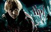 Thumb_films_dh_promotional_wallpaper_014