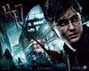Thumb_films_dh_promotional_wallpaper_015