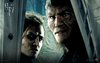 Thumb_films_dh_promotional_wallpaper_02