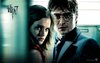 Thumb_films_dh_promotional_wallpaper_03