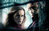 Thumb_films_dh_promotional_wallpaper_04