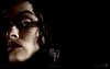Thumb_films_dh_promotional_wallpaper_05
