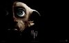 Thumb_films_dh_promotional_wallpaper_06
