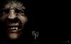 Thumb_films_dh_promotional_wallpaper_07
