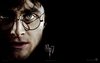 Thumb_films_dh_promotional_wallpaper_08