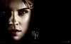 Thumb_films_dh_promotional_wallpaper_09