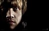 Thumb_films_dh_promotional_wallpaper_10