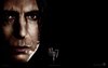 Thumb_films_dh_promotional_wallpaper_11