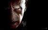 Thumb_films_dh_promotional_wallpaper_12