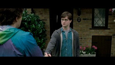 Normal_dh1_dvdextrasdeleted_dudley_007