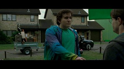 Normal_dh1_dvdextrasdeleted_dudley_010