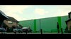 Thumb_dh1_dvdextrasdeleted_dudley_001