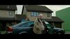 Thumb_dh1_dvdextrasdeleted_dudley_002