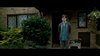 Thumb_dh1_dvdextrasdeleted_dudley_004