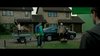Thumb_dh1_dvdextrasdeleted_dudley_005