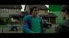 Thumb_dh1_dvdextrasdeleted_dudley_006
