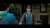 Thumb_dh1_dvdextrasdeleted_dudley_007