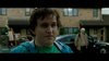 Thumb_dh1_dvdextrasdeleted_dudley_008