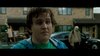 Thumb_dh1_dvdextrasdeleted_dudley_009