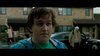 Thumb_dh1_dvdextrasdeleted_dudley_011