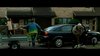 Thumb_dh1_dvdextrasdeleted_dudley_014