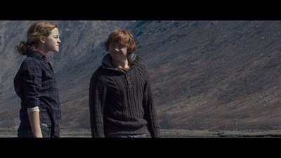 Normal_dh1_dvdextrasdeleted_skimmingstones_008