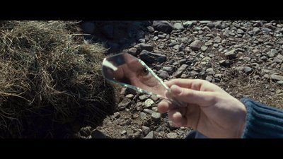 Normal_dh1_dvdextrasdeleted_skimmingstones_025