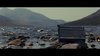 Thumb_dh1_dvdextrasdeleted_skimmingstones_001