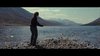 Thumb_dh1_dvdextrasdeleted_skimmingstones_002