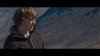 Thumb_dh1_dvdextrasdeleted_skimmingstones_003