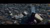 Thumb_dh1_dvdextrasdeleted_skimmingstones_004