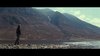 Thumb_dh1_dvdextrasdeleted_skimmingstones_005
