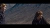 Thumb_dh1_dvdextrasdeleted_skimmingstones_006