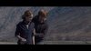 Thumb_dh1_dvdextrasdeleted_skimmingstones_009