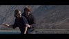 Thumb_dh1_dvdextrasdeleted_skimmingstones_012
