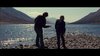 Thumb_dh1_dvdextrasdeleted_skimmingstones_014