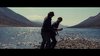 Thumb_dh1_dvdextrasdeleted_skimmingstones_017