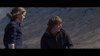 Thumb_dh1_dvdextrasdeleted_skimmingstones_019