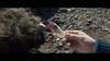 Thumb_dh1_dvdextrasdeleted_skimmingstones_025