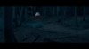 Thumb_dh1_dvdextrasdeleted_tent_001