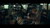 Thumb_dh1_dvdextrasdeleted_shed_001