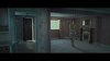 Thumb_dh1_dvdextrasdeleted_dursleyhome_001