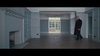 Thumb_dh1_dvdextrasdeleted_grangerhouse_003