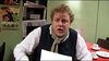 Thumb_dh1_dvdextras_focuspointcafe_003