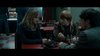 Thumb_dh1_dvdextras_focuspointcafe_004