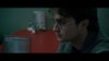 Thumb_dh1_dvdextras_focuspointcafe_005
