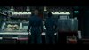 Thumb_dh1_dvdextras_focuspointcafe_006